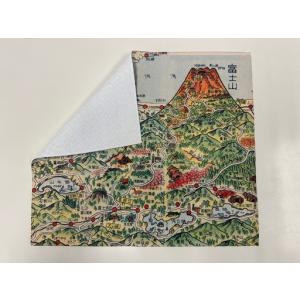 ふるさと納税 野ばら社オリジナルプリントランチ...の詳細画像2