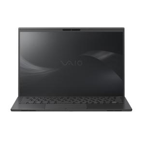 ふるさと納税 VAIO SX14-R(ALL ...の詳細画像1