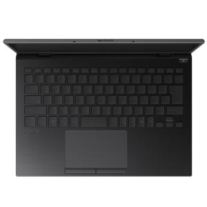 ふるさと納税 VAIO SX14-R(ALL ...の詳細画像2