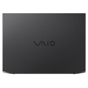 ふるさと納税 VAIO SX14-R(ALL ...の詳細画像3