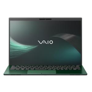 ふるさと納税 VAIO SX14-R(ディープ...の詳細画像1
