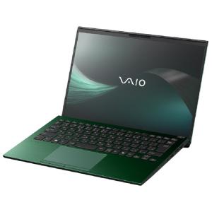 ふるさと納税 VAIO SX14-R(ディープ...の詳細画像2