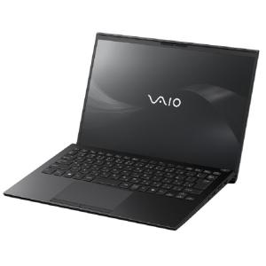 ふるさと納税 VAIO SX14-R(ファイン...の詳細画像2