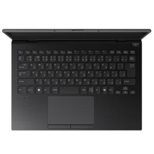 ふるさと納税 VAIO SX14-R(ファイン...の詳細画像3
