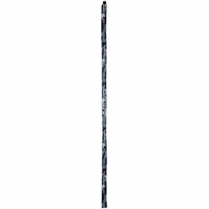 ふるさと納税 ウェットシューズ（中丸）（フェルトソール）FP-5789＜サイズ：3L 27.0-28.0cm＞ 大阪府貝塚市