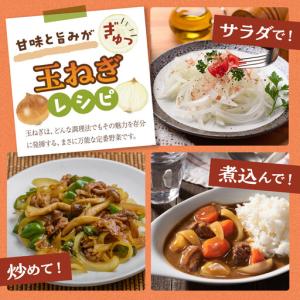 ふるさと納税 【先行予約】農家直送 低農薬 旭...の詳細画像4