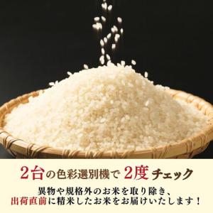 ふるさと納税 《2026年10月開始》【定期便...の詳細画像3