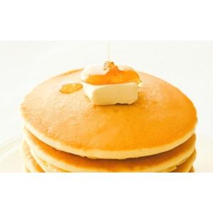 ふるさと納税 < R8年熊本地震復興支援 >【...の詳細画像4
