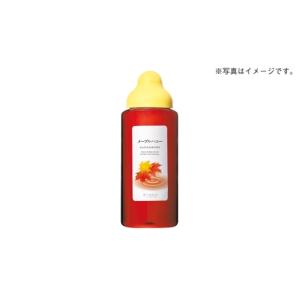 ふるさと納税 【 10回定期便 】< メープル...の詳細画像2