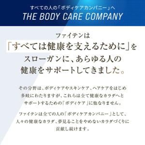 ふるさと納税 【ファイテン】RAKUWA磁気チ...の詳細画像4