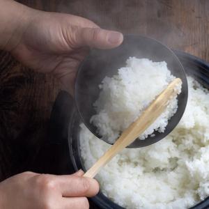 ふるさと納税 【定期便 月1回(年12回)】御...の詳細画像1