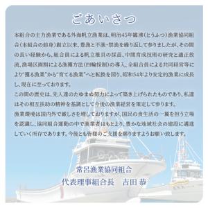 ふるさと納税 【2026年9月発送】北海道オホ...の詳細画像4