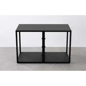 ふるさと納税 家がつぶれても命を守る家具。耐震...の詳細画像1