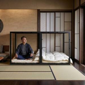 ふるさと納税 家がつぶれても命を守る家具。耐震...の詳細画像4