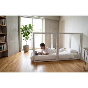 ふるさと納税 家がつぶれても命を守る家具。耐震...の詳細画像1