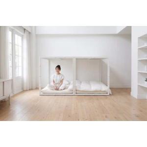 ふるさと納税 家がつぶれても命を守る家具。耐震...の詳細画像2