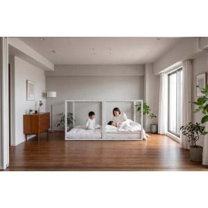 ふるさと納税 家がつぶれても命を守る家具。耐震...の詳細画像3