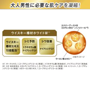 ふるさと納税 VARON[ヴァロン] マスター...の詳細画像2