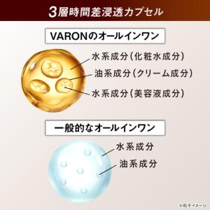 ふるさと納税 VARON[ヴァロン] マスター...の詳細画像3