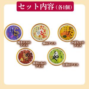 ふるさと納税 とさの野菜アイス 120個 アイ...の詳細画像1
