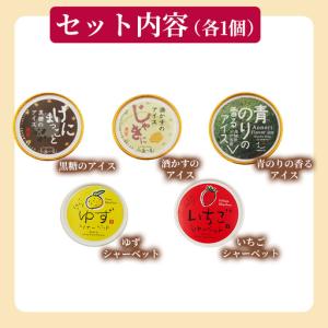 ふるさと納税 とさの野菜アイス 120個 アイ...の詳細画像2