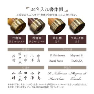 ふるさと納税 【トンボ洋傘前原光榮商店】メンズ...の詳細画像2