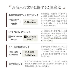 ふるさと納税 【トンボ洋傘前原光榮商店】メンズ...の詳細画像3