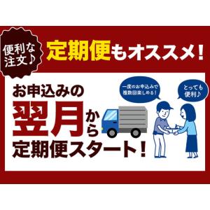 ふるさと納税 【6回定期】南国焙煎 フルーティ...の詳細画像3