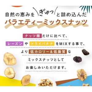 ふるさと納税 【6回定期】南国焙煎 フルーティ...の詳細画像2