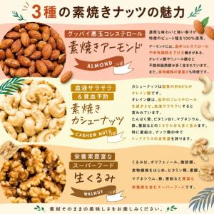 ふるさと納税 【6回定期】 訳あり 3種のミッ...の詳細画像1