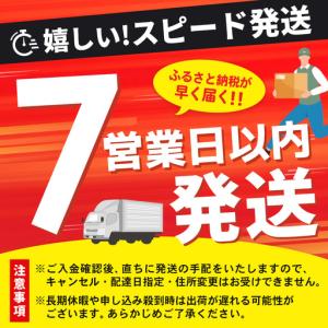 ふるさと納税 【スピード発送】佐賀牛ヒレシャト...の詳細画像4