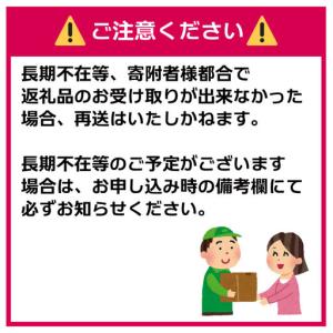 ふるさと納税 無洗米 コシヒカリブレンド 5k...の詳細画像3