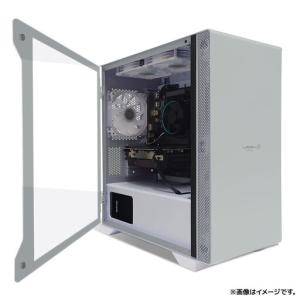 ふるさと納税 パソコン工房 4年間物損保証 ミ...の詳細画像2