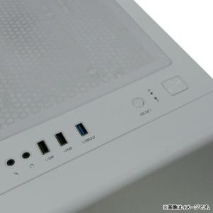 ふるさと納税 パソコン工房 4年間物損保証 ミ...の詳細画像3