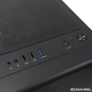 ふるさと納税 パソコン工房 4年間物損保証 ミ...の詳細画像3