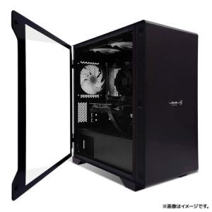 ふるさと納税 パソコン工房 4年間物損保証 ミ...の詳細画像2