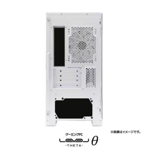 ふるさと納税 パソコン工房 4年間物損保証 ミ...の詳細画像1