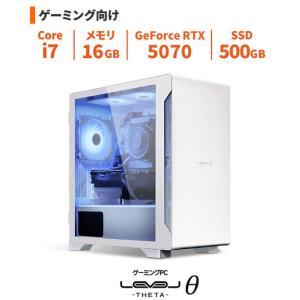 ふるさと納税 パソコン工房 4年間物損保証 ミニ...の商品画像