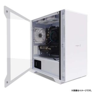 ふるさと納税 パソコン工房 4年間物損保証 ミ...の詳細画像2