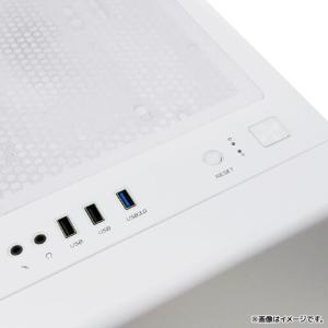 ふるさと納税 パソコン工房 4年間物損保証 ミ...の詳細画像3