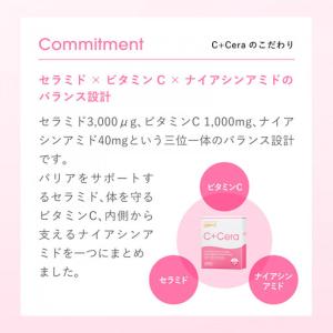 ふるさと納税 【6ヶ月定期便】【Lypo-C】...の詳細画像2