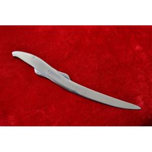 アイテムID:159723の画像1枚目