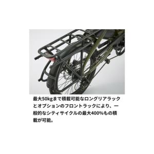 ふるさと納税 < R8年熊本地震復興支援 >【...の詳細画像3