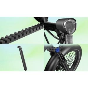 ふるさと納税 < R8年熊本地震復興支援 >【...の詳細画像4