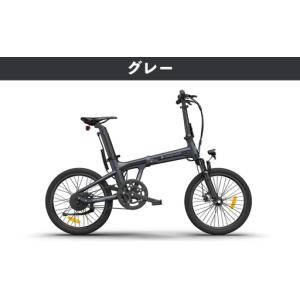 ふるさと納税 < R8年熊本地震復興支援 >【...の詳細画像2
