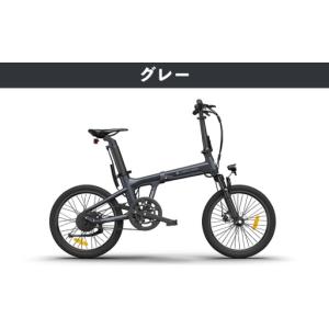 ふるさと納税 < R8年熊本地震復興支援 >【...の詳細画像2