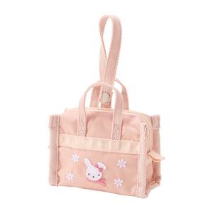 ふるさと納税 〈LeSportsac × fam...の商品画像