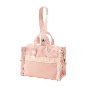 ふるさと納税 〈LeSportsac × fa...の詳細画像1