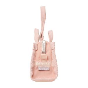 ふるさと納税 〈LeSportsac × fa...の詳細画像2