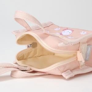 ふるさと納税 〈LeSportsac × fa...の詳細画像3